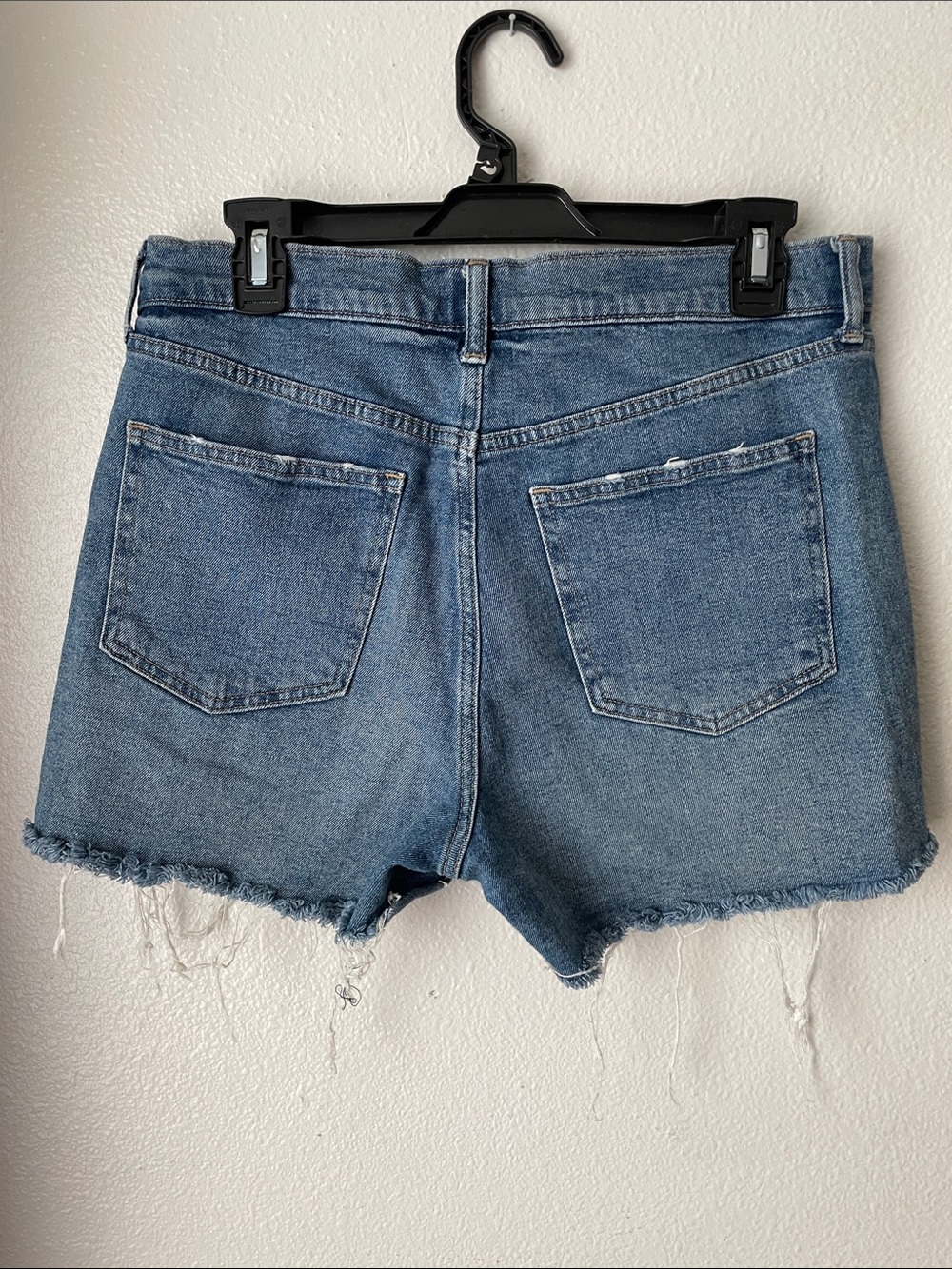 Gap shorts - Picture 2 of 4